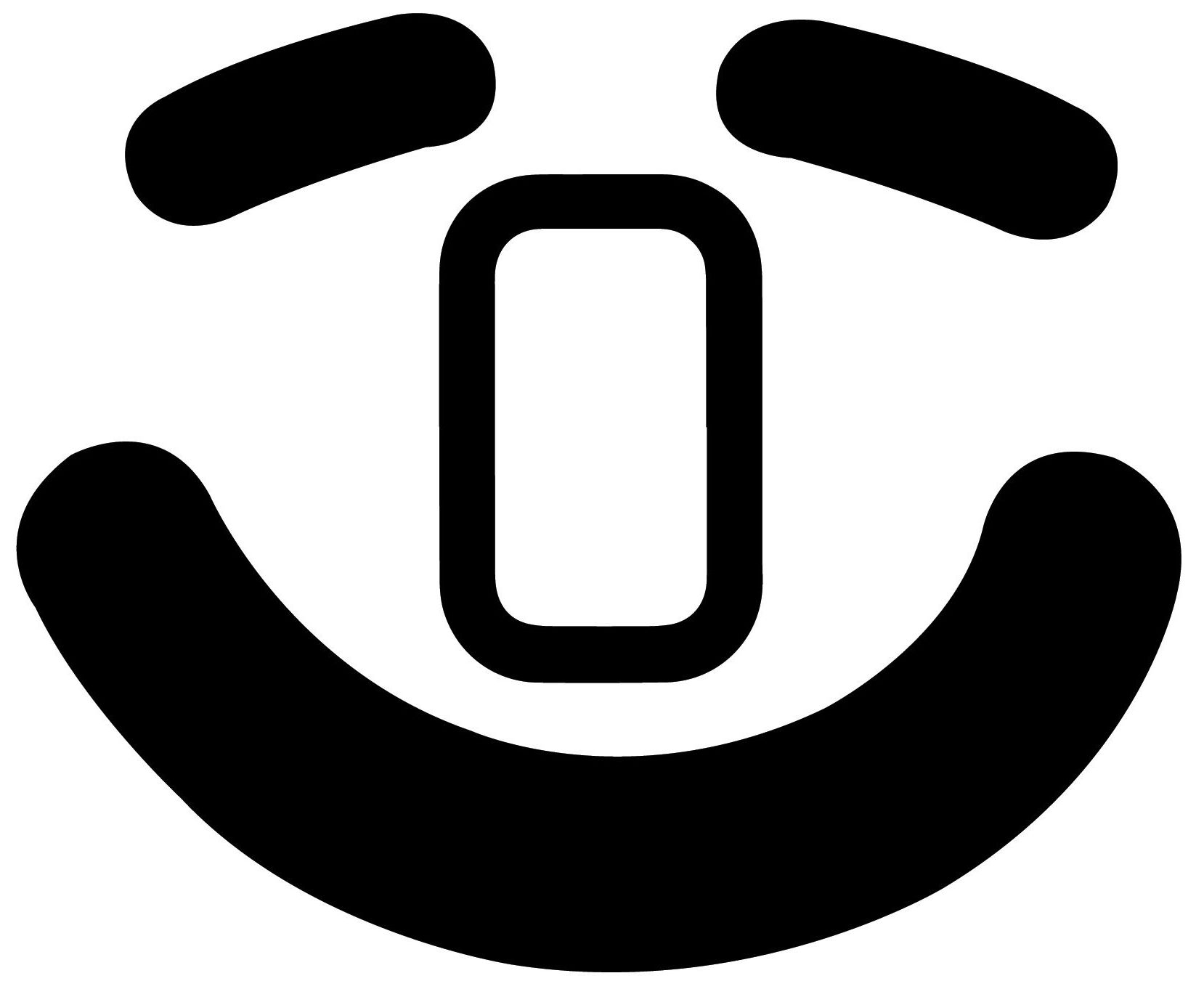 DeathAdder V2 HyperSpeed